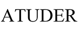 ATUDER